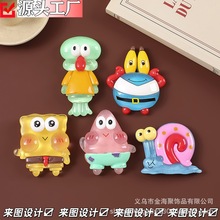 ��ͨ���d�����ɴ������~���֬��� diy�����z�ֹ�������N耳׿�