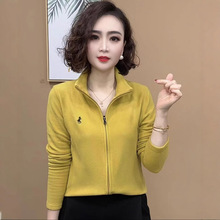 һ�����lֱ������2024�����¿�r���p��q��ů�_�����������Ů�b