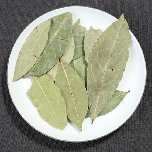 Spice wholesale star anise 20g Sichuan pepper 20g cinnamon 30g bay leaves 10g food spices small bag household size