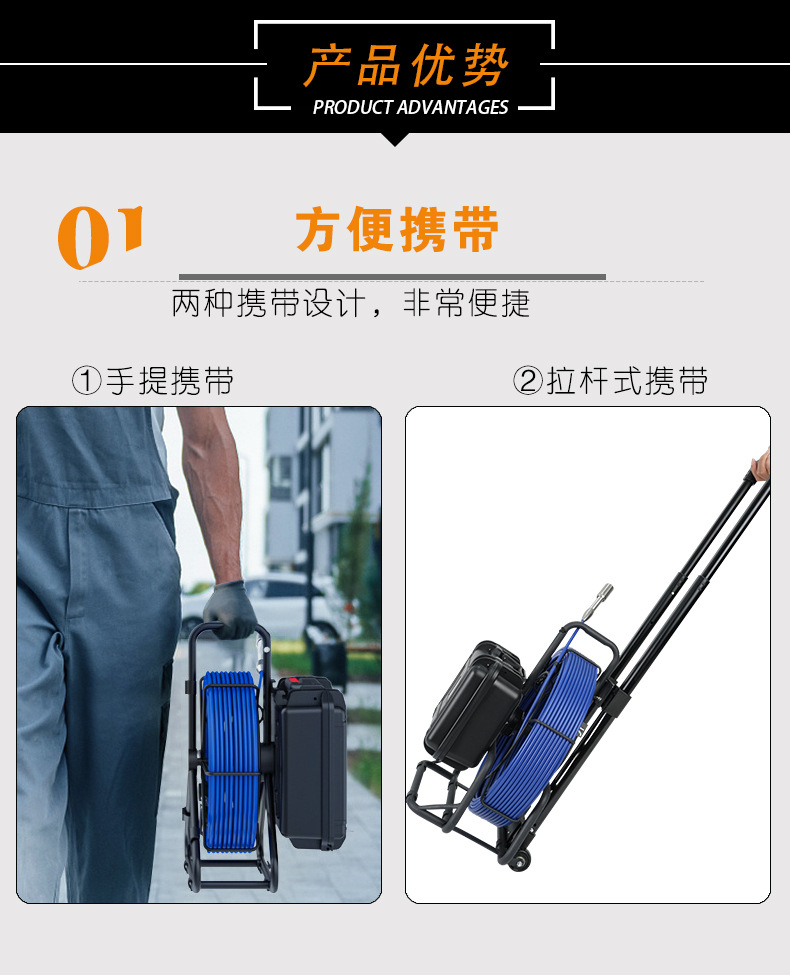 9DX1_360详情260320_05.jpg
