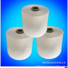 TC80/20 21֧  ᘿ���A�C�ü� 21S���׼� ���޻켏����21֧