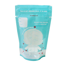 ���Nĸ�郦����S�Ҷ��Ɵo�m܇�g���a��͸���ȸМ�ӡˢ�־����|