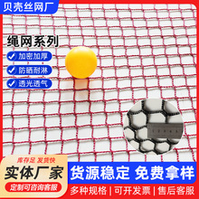 ��]�o�Y�Wƹ������ë��������x�K�W���ظ��x�W�̨���ھW�K�W