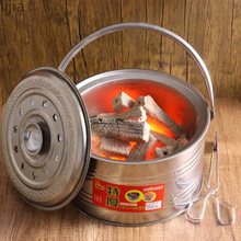 ����tľ̼̿���t�����tͥԺ��ʽ��������ÿ���ȡů�t����������