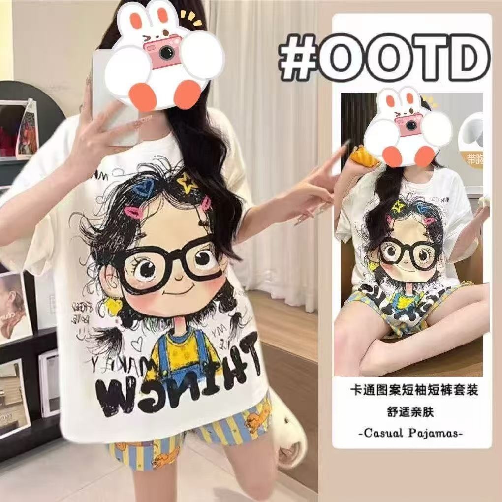 微信图片_20250701153526