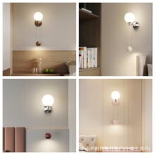 �o��ħ���͹Ű���˹���^�ڟ����йŴ��^���Һ���ɫ�o�۱ڟ�����