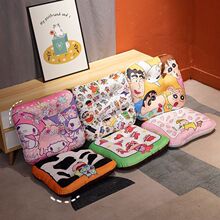 ��ͨϞ�PС�����|���Ӊ|ƨ�|�Ӻ�Ů�W�������k��������ůƨ�|�Ӻ�