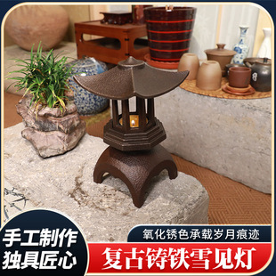 ����ѩҊ�����Ҕ[���Y���Tˇ�U��m���Ľ��F���͹��T���͟����f