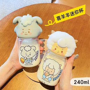 ϲ�����̫���������㹫������ˮ���W����ͯ���ֵ�ɐ۱�y����