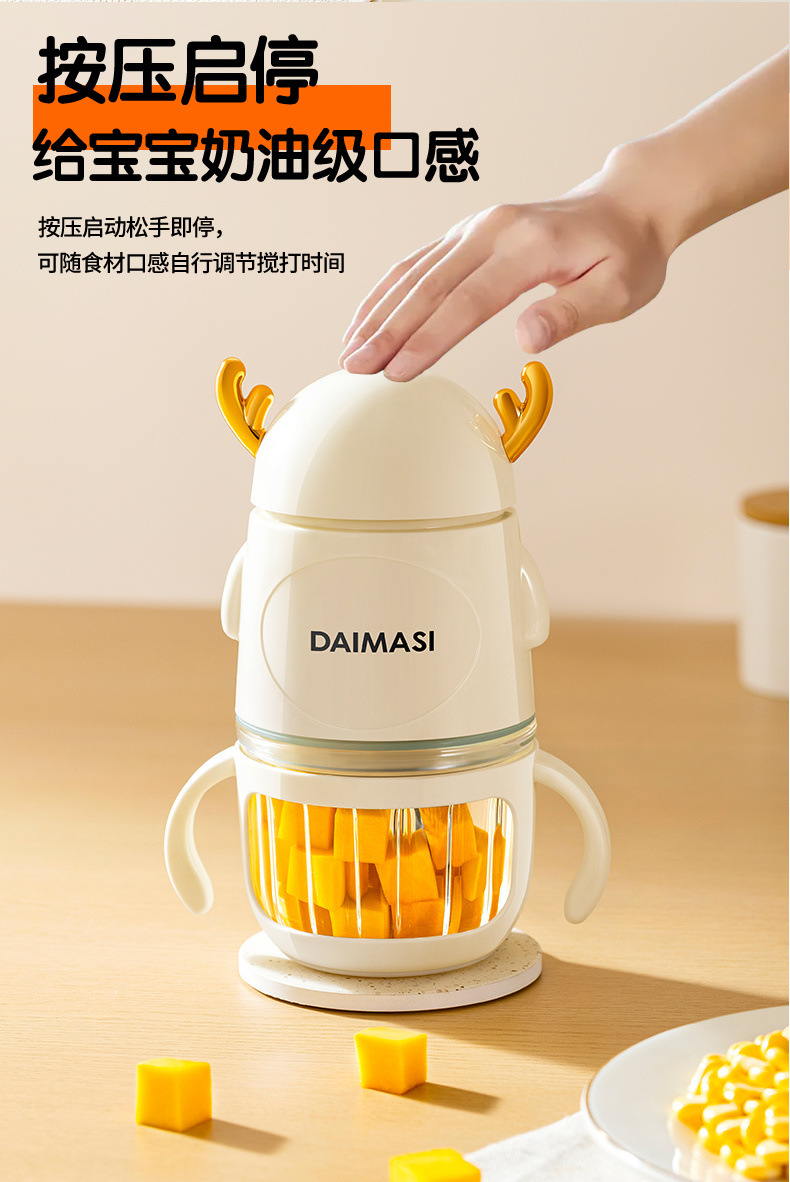 738cf95c-0437-45f8-adc0-34af9ee8b4f8.jpe