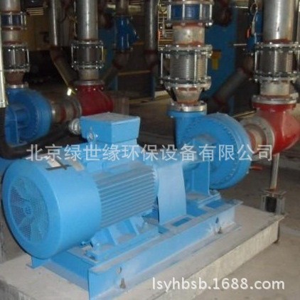 供应水泵减震产品、水泵减振治理、水泵隔振治理