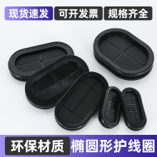 �h�����z�L���p���o��Ȧ����ʽ���������h�E�A�^���ܷ�Ȧ���o��