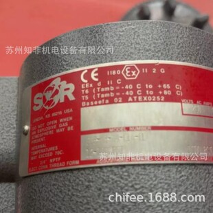 SORؓ���_�P74V1-K118�����_�P4B3-K5M4C2A��_�P1XTXSWK12�F؛