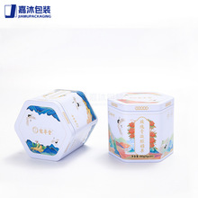 ���e��ʳ��֥������b�������F�޿�ˮõ������z�ǹ��F�����a���S