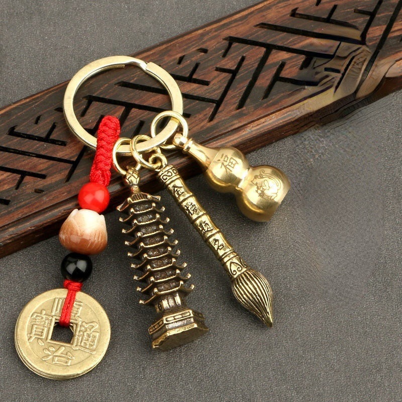 ĲɰʮФ«ǮҼԿ׿ѧ