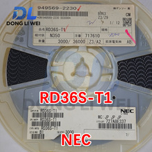 ԭ�bRD36S-T1SOD-323 36V 0.2W �R�{�������O�� �Դ����ԭ�b�F؛