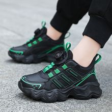 ŮͯЬ��2025�¿�Ƥ���ˮ������ĥ����W�������ܲ�Ь��ͯЬ��Ů