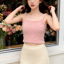 ���ă�����Ů�tɫ���I�o��ᘿ����������⴩��ĸ�G���a��ɫ��G