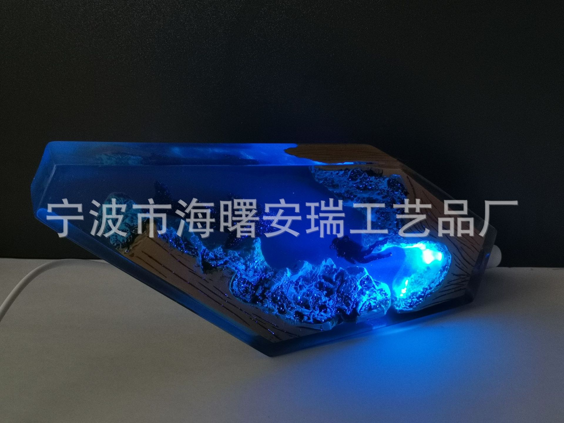 5a46ab6b020ee5cf0a2c1152a96a57