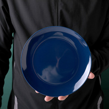 ɫ���p���մɲͱP���b�մ�ƽ�P�˱P����ˮ���{�P�ӿɶ���logo