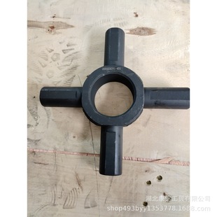 �|�L�����|�L�¼{460���S�g������ʮ���S2502ZAS01-431�����i