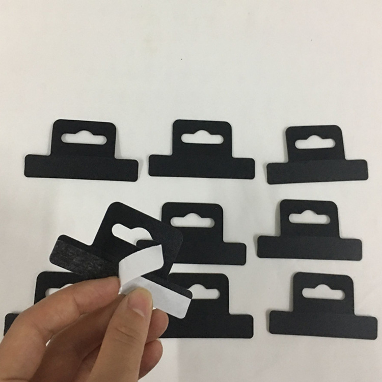 ��ݸ��Ӧ͸��PET�ҹ� �ɻ��� s�� j�� ��ɫPP��ճ�ҹ�