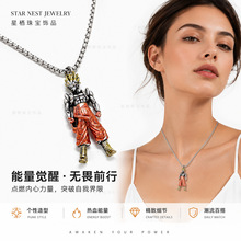 �羳�����Ʒِ����ʿ����Ůͬ������机��s����L���¿����l