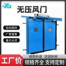 �����]�i�͟o���L�T  485��̫�WͨӍ�ӿ� ���_ʽ�����͙Cе�]�i��