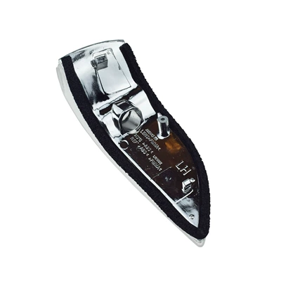 08-10 Hyundai i30 Dönmə işıqları