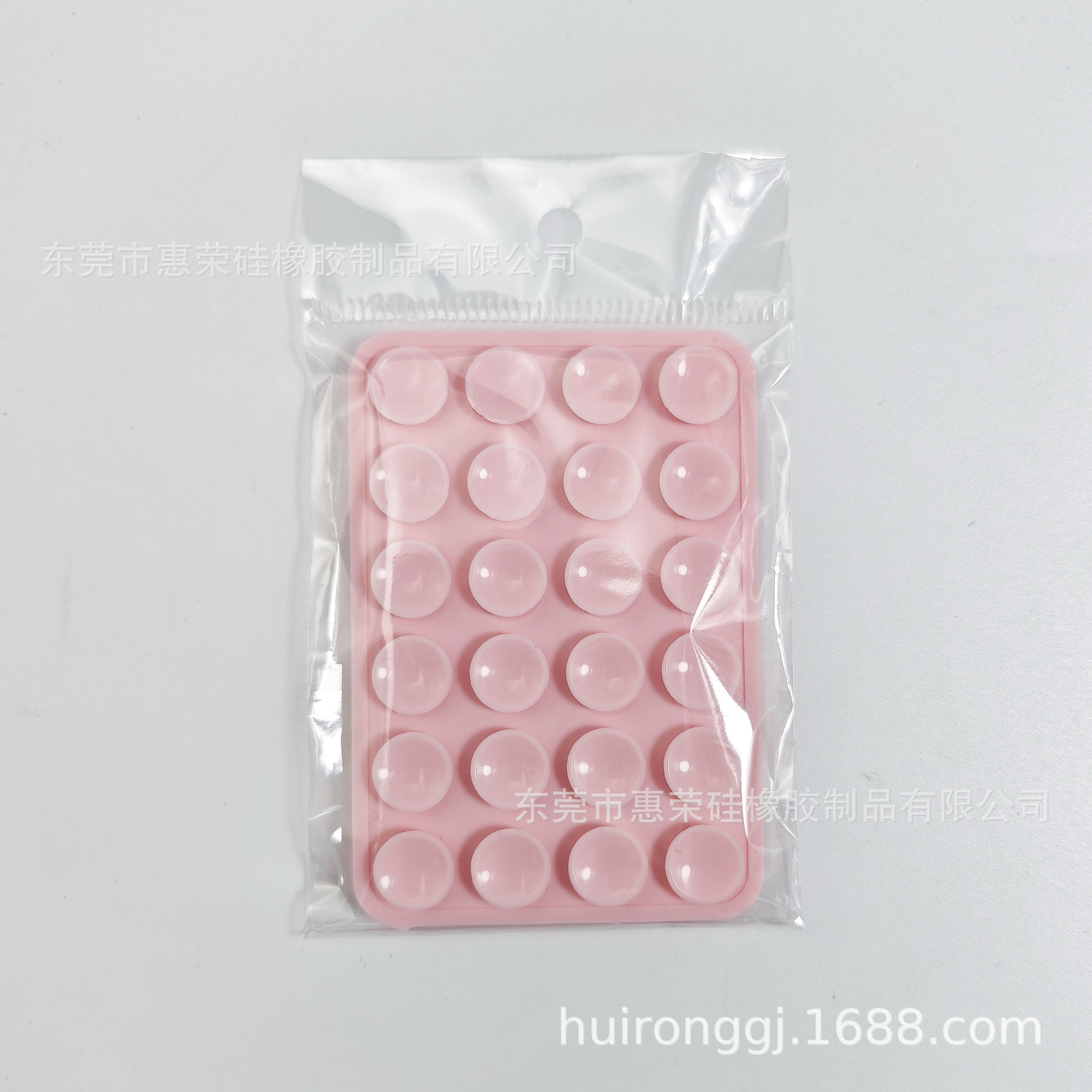 독립 opp 가방 포장(색상을 참고하세요)