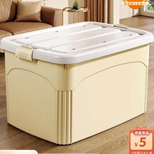 �·��ռ{������������ռ{�W�����ღ�����������������