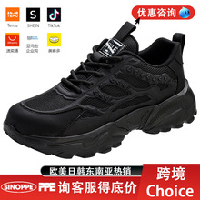 羳ƷļpĥʿڱЬз͸ҷ̄ڱЬȫЬ