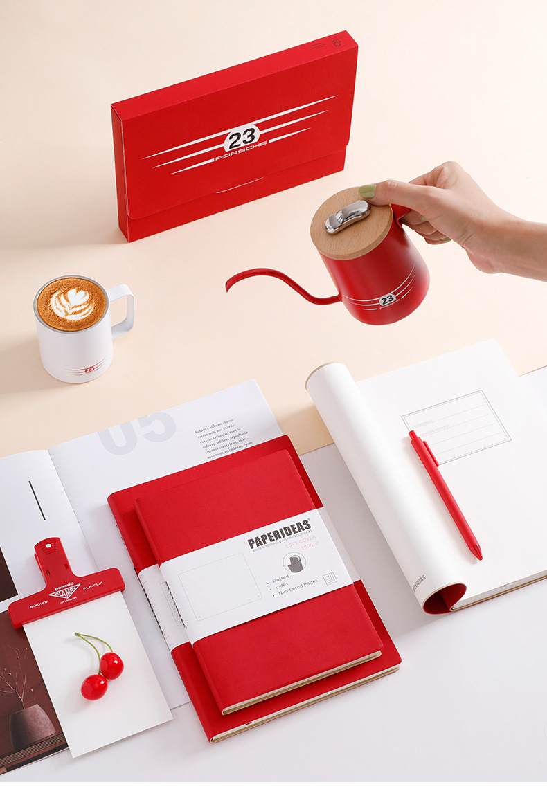 PB5S0013详情页方案一-02_13