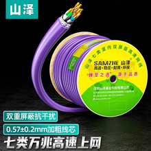 ɽ�� ��W�� �p����cat7��̼����~���پW�j����֧���f���O��