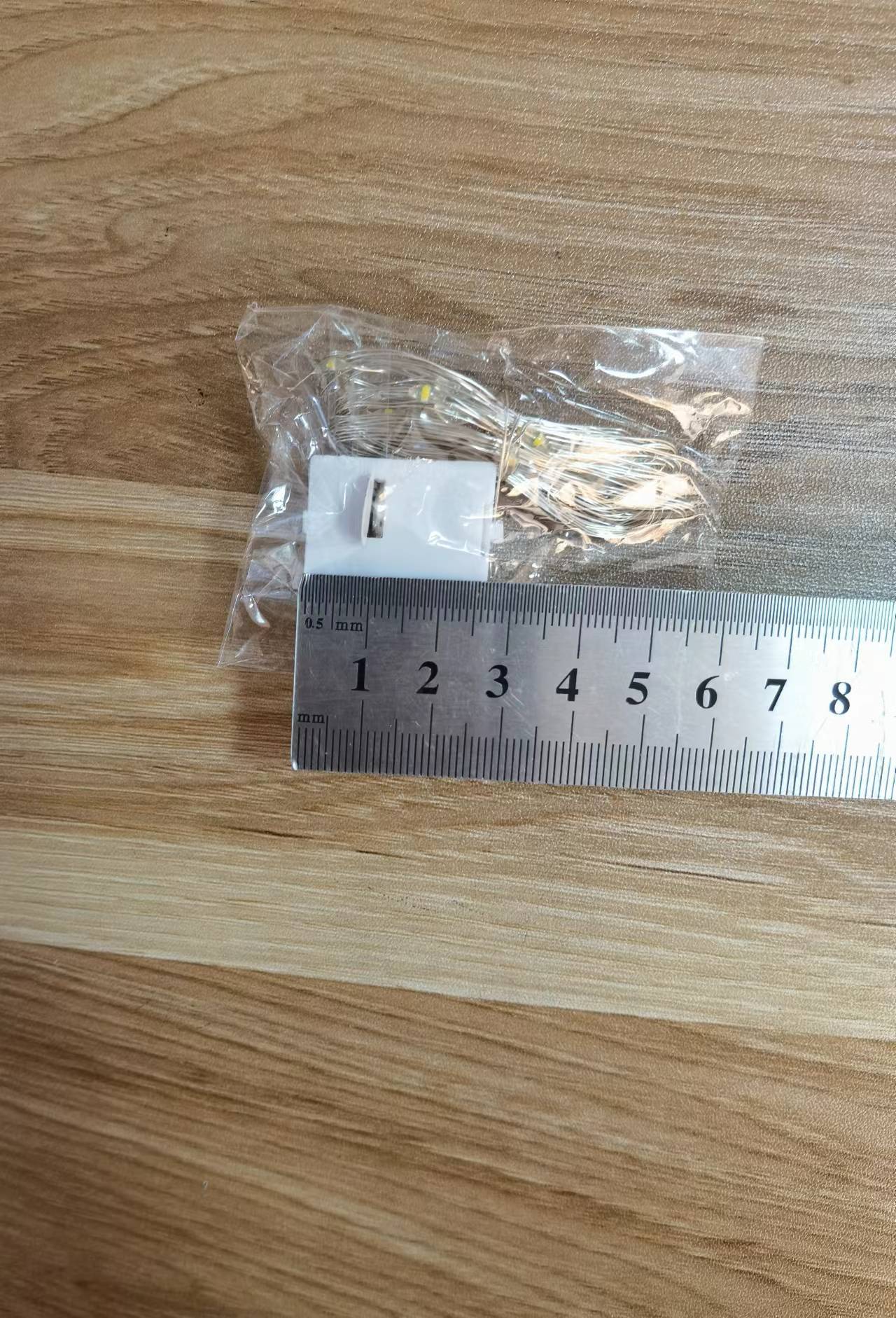 微信图片_20220625102146