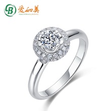 �³�һ�������y18K�KĪɣʯ荽�Ů���p�ݺ��A����Ⱥ肽���ٴ�