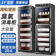 òP䓱ƵN;뙙