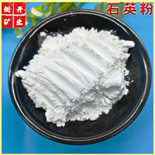 ������΢�ۉT��������ʯӢ�۵͜��մ������������躬����