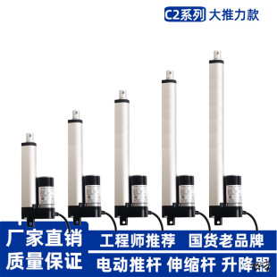 220v늄���s�U늸� 늄��ƗU������12V24VV���I���ƗU늙C������