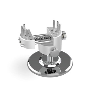 �X�Ͻ���{���N���Q 360&deg; ���D ��춿Ʉ���ż DIY �錚 �ֱ�
