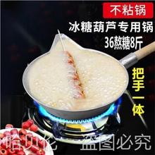 ճ�X����偼Ӻ���Ǻ��Jմ�Ǻ��J���ð���պ����늴Št����Ǳ���