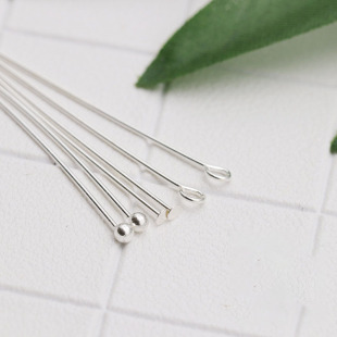 S925���y9���Tᘶ��h���󾎿����K���^�ֹ�DIY�Ʒ������l؛Դ
