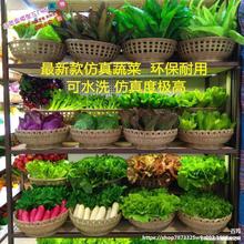 �����߲˼�����ģ�Ͱײ����m������Ϻ�����ę����Ӱ巿�b������