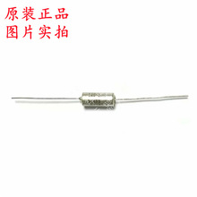 M39003/01-2377 ���,D7.3xL17.4mm ����� ȫ��ԭװ