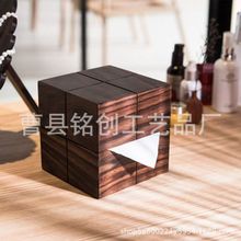 tľЏ͹ſ͏dľóȡwħͽľ