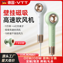 VTTؓxӴLCoñڒ늴LͲoˢ늙C