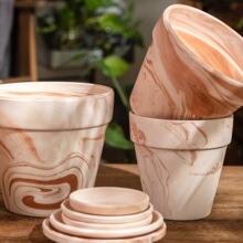 �t�ջ���t�������бPԭ�{�؟����������m����ˮ͸�������