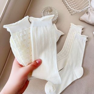 ���쳬�p����W����͸������m��Ů�U�ձ����z�m��ɫ�W���Ѷ����m