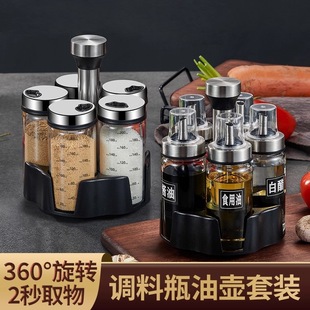 ���ÏN���{�Ϲ޽M�����b�͉��}�����b�}ζ���{�Ϻ����D�����{ζƿ