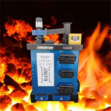 �¿���˷�������偠t�����¿�ȡů�t���ܹ����Bֳ��ů���ز�ů�t